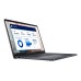 Laptop Dell Pro 14 Plus PB14255 cu procesor AMD Ryzen AI 7 PRO 350 până la 5.0 GHz, 14 Laptop Dell Pro 14 Plus PB14255 cu procesor AMD Ryzen AI 7 PRO 350 până la 5.0 GHz, 14