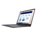 Laptop Dell Pro 14 Plus PB14255 cu procesor AMD Ryzen AI 7 PRO 350 până la 5.0 GHz, 14 Laptop Dell Pro 14 Plus PB14255 cu procesor AMD Ryzen AI 7 PRO 350 până la 5.0 GHz, 14