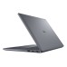 Laptop Dell Pro 14 Plus PB14255 cu procesor AMD Ryzen AI 7 PRO 350 până la 5.0 GHz, 14 Laptop Dell Pro 14 Plus PB14255 cu procesor AMD Ryzen AI 7 PRO 350 până la 5.0 GHz, 14