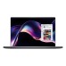 Laptop Dell XPS 14 14.0" 2.8K OLED Touch cu procesor Intel Core Ultra X7 358H până la 4.8GHz, 14" 2880 x 1800 px OLED, 20-120Hz, Touch, 64GB LPDDR5x, 2TB SSD, Intel Arc Graphics, Windows 11 Pro, Graphite, 3 ani Laptop Dell XPS 14 14.0" 2.8K OLED Touch cu procesor Intel Core Ultra X7 358H până la 4.8GHz, 14" 2880 x 1800 px OLED, 20-120Hz, Touch, 64GB LPDDR5x, 2TB SSD, Intel Arc Graphics, Windows 11 Pro, Graphite, 3 ani