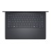 Laptop Dell XPS 14 14.0" 2.8K OLED Touch cu procesor Intel Core Ultra X7 358H până la 4.8GHz, 14" 2880 x 1800 px OLED, 20-120Hz, Touch, 64GB LPDDR5x, 2TB SSD, Intel Arc Graphics, Windows 11 Pro, Graphite, 3 ani Laptop Dell XPS 14 14.0" 2.8K OLED Touch cu procesor Intel Core Ultra X7 358H până la 4.8GHz, 14" 2880 x 1800 px OLED, 20-120Hz, Touch, 64GB LPDDR5x, 2TB SSD, Intel Arc Graphics, Windows 11 Pro, Graphite, 3 ani