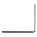 Laptop Dell XPS 14 14.0" 2.8K OLED Touch cu procesor Intel Core Ultra X7 358H până la 4.8GHz, 14" 2880 x 1800 px OLED, 20-120Hz, Touch, 64GB LPDDR5x, 2TB SSD, Intel Arc Graphics, Windows 11 Pro, Graphite, 3 ani Laptop Dell XPS 14 14.0" 2.8K OLED Touch cu procesor Intel Core Ultra X7 358H până la 4.8GHz, 14" 2880 x 1800 px OLED, 20-120Hz, Touch, 64GB LPDDR5x, 2TB SSD, Intel Arc Graphics, Windows 11 Pro, Graphite, 3 ani