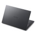 Laptop Dell XPS 14 cu procesor Intel Core Ultra X7 358H până la 4.8GHz, 14" 2880 x 1800 px OLED, 20-120 Hz, Touch, 32GB LPDDR5x, 1TB SSD, Intel Arc Graphics, Windows 11 Pro, Graphite, 3 ani Laptop Dell XPS 14 cu procesor Intel Core Ultra X7 358H până la 4.8GHz, 14" 2880 x 1800 px OLED, 20-120 Hz, Touch, 32GB LPDDR5x, 1TB SSD, Intel Arc Graphics, Windows 11 Pro, Graphite, 3 ani