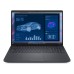 Laptop Dell Pro Max 16 MC16255 cu procesor AMD Ryzen AI 5 PRO 340 până la 4.8 GHz, 16 Laptop Dell Pro Max 16 MC16255 cu procesor AMD Ryzen AI 5 PRO 340 până la 4.8 GHz, 16