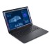 Laptop Dell Pro Max 16 MC16255 cu procesor AMD Ryzen AI 5 PRO 340 până la 4.8 GHz, 16 Laptop Dell Pro Max 16 MC16255 cu procesor AMD Ryzen AI 5 PRO 340 până la 4.8 GHz, 16