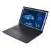 Laptop Dell Pro Max 16 MC16255 cu procesor AMD Ryzen AI 5 PRO 340 până la 4.8 GHz, 16 Laptop Dell Pro Max 16 MC16255 cu procesor AMD Ryzen AI 5 PRO 340 până la 4.8 GHz, 16