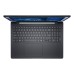 Laptop Dell Pro Max 16 MC16255 cu procesor AMD Ryzen AI 5 PRO 340 până la 4.8 GHz, 16 Laptop Dell Pro Max 16 MC16255 cu procesor AMD Ryzen AI 5 PRO 340 până la 4.8 GHz, 16