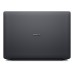 Laptop Dell Pro Max 16 MC16255 cu procesor AMD Ryzen AI 5 PRO 340 până la 4.8 GHz, 16 Laptop Dell Pro Max 16 MC16255 cu procesor AMD Ryzen AI 5 PRO 340 până la 4.8 GHz, 16