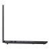 Laptop Dell Pro Max 16 MC16255 cu procesor AMD Ryzen AI 5 PRO 340 până la 4.8 GHz, 16 Laptop Dell Pro Max 16 MC16255 cu procesor AMD Ryzen AI 5 PRO 340 până la 4.8 GHz, 16