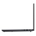 Laptop Dell Pro Max 16 MC16255 cu procesor AMD Ryzen AI 5 PRO 340 până la 4.8 GHz, 16 Laptop Dell Pro Max 16 MC16255 cu procesor AMD Ryzen AI 5 PRO 340 până la 4.8 GHz, 16