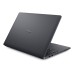 Laptop Dell Pro Max 16 MC16255 cu procesor AMD Ryzen AI 5 PRO 340 până la 4.8 GHz, 16 Laptop Dell Pro Max 16 MC16255 cu procesor AMD Ryzen AI 5 PRO 340 până la 4.8 GHz, 16