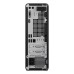 Calculator Desktop HP Pro 290 G9 SFF cu procesor Intel Core i3-13100 până la 4.5GHz, 16GB DDR4, 512GB SSD, Intel UHD Graphics 730, Windows 11 Pro Educational Calculator Desktop HP Pro 290 G9 SFF cu procesor Intel Core i3-13100 până la 4.5GHz, 16GB DDR4, 512GB SSD, Intel UHD Graphics 730, Windows 11 Pro Educational