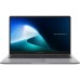 Laptop ASUS ExpertBook Essential 15 P1503CVA cu procesor Intel Core 7 240H până la 5.2GHz, 15.6 Laptop ASUS ExpertBook Essential 15 P1503CVA cu procesor Intel Core 7 240H până la 5.2GHz, 15.6