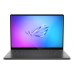 Laptop Asus ROG Zephyrus G16 Gaming cu procesor Intel Core Ultra 9 386H până la 4.9 GHz, 16 Laptop Asus ROG Zephyrus G16 Gaming cu procesor Intel Core Ultra 9 386H până la 4.9 GHz, 16