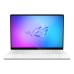 Laptop Asus ROG Zephyrus G16 Gaming cu procesor Intel Core Ultra 9 386H până la 4.9 GHz, 16 Laptop Asus ROG Zephyrus G16 Gaming cu procesor Intel Core Ultra 9 386H până la 4.9 GHz, 16