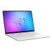 Laptop Asus ROG Zephyrus G16 Gaming cu procesor Intel Core Ultra 9 386H până la 4.9 GHz, 16 Laptop Asus ROG Zephyrus G16 Gaming cu procesor Intel Core Ultra 9 386H până la 4.9 GHz, 16