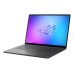 Laptop Asus ROG Zephyrus G16 Gaming cu procesor Intel Core Ultra 9 386H până la 4.9 GHz, 16 Laptop Asus ROG Zephyrus G16 Gaming cu procesor Intel Core Ultra 9 386H până la 4.9 GHz, 16