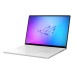 Laptop Asus ROG Zephyrus G16 Gaming cu procesor Intel Core Ultra 9 386H până la 4.9 GHz, 16 Laptop Asus ROG Zephyrus G16 Gaming cu procesor Intel Core Ultra 9 386H până la 4.9 GHz, 16