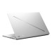 Laptop Asus ROG Zephyrus G16 Gaming cu procesor Intel Core Ultra 9 386H până la 4.9 GHz, 16 Laptop Asus ROG Zephyrus G16 Gaming cu procesor Intel Core Ultra 9 386H până la 4.9 GHz, 16