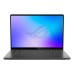 Laptop Asus ROG Zephyrus G16 cu procesor Intel Core Ultra 9 386H până la 4.9 GHz, 16