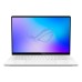 Laptop Asus ROG Zephyrus G16 cu procesor Intel Core Ultra 9 386H până la 4.9 GHz, 16