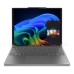 Laptop Lenovo ThinkBook Plus G6 Rollable Copilot+ cu procesor Intel Core Ultra 7 258V până la 4,8 GHz, 16.7 Laptop Lenovo ThinkBook Plus G6 Rollable Copilot+ cu procesor Intel Core Ultra 7 258V până la 4,8 GHz, 16.7