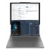 Laptop Lenovo ThinkBook Plus G6 Rollable Copilot+ cu procesor Intel Core Ultra 7 258V până la 4,8 GHz, 16.7 Laptop Lenovo ThinkBook Plus G6 Rollable Copilot+ cu procesor Intel Core Ultra 7 258V până la 4,8 GHz, 16.7