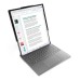 Laptop Lenovo ThinkBook Plus G6 Rollable Copilot+ cu procesor Intel Core Ultra 7 258V până la 4,8 GHz, 16.7 Laptop Lenovo ThinkBook Plus G6 Rollable Copilot+ cu procesor Intel Core Ultra 7 258V până la 4,8 GHz, 16.7