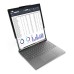Laptop Lenovo ThinkBook Plus G6 Rollable Copilot+ cu procesor Intel Core Ultra 7 258V până la 4,8 GHz, 16.7 Laptop Lenovo ThinkBook Plus G6 Rollable Copilot+ cu procesor Intel Core Ultra 7 258V până la 4,8 GHz, 16.7