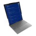 Laptop Lenovo ThinkBook Plus G6 Rollable Copilot+ cu procesor Intel Core Ultra 7 258V până la 4,8 GHz, 16.7 Laptop Lenovo ThinkBook Plus G6 Rollable Copilot+ cu procesor Intel Core Ultra 7 258V până la 4,8 GHz, 16.7