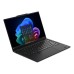 Laptop Lenovo ThinkPad X1 Carbon Gen 14 Aura Edition Copilot+ cu procesor Intel Core Ultra 7 355 până la 4.7 GHz, 14