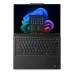 Laptop Lenovo ThinkPad X1 Carbon Gen 14 Aura Edition Copilot+ cu procesor Intel Core Ultra 7 355 până la 4.7 GHz, 14