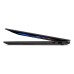 Laptop Lenovo ThinkPad X1 Carbon Gen 14 Aura Edition Copilot+ cu procesor Intel Core Ultra 7 355 până la 4.7 GHz, 14