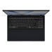 Laptop Asus Vivobook 16 Copilot+ PC cu procesor AMD Ryzen AI 5 330 p�n? la 4.5GHz, 16" 1920 x 1200 px IPS, 60Hz, 16GB DDR5, 512GB SSD, AMD Radeon, F?r? sistem de operare, Quiet Blue, 2 ani