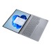 Laptop Lenovo ThinkBook 16 G8 IRL cu procesor Intel Core 5 210H până la 4.8GHz, 16 Laptop Lenovo ThinkBook 16 G8 IRL cu procesor Intel Core 5 210H până la 4.8GHz, 16