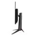 Monitor ASUS ROG Swift OLED PG32UCDMR 31.5 inch, 3840 x 2160 px, OLED, 240 Hz, Gaming Monitor ASUS ROG Swift OLED PG32UCDMR 31.5 inch, 3840 x 2160 px, OLED, 240 Hz, Gaming