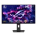 Monitor ASUS ROG Strix OLED XG27AQDMES 27 inch, 2560 x 1440 px, OLED, 240 Hz, Gaming