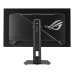 Monitor ASUS ROG Strix OLED XG27AQDMES 27 inch, 2560 x 1440 px, OLED, 240 Hz, Gaming