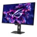 Monitor ASUS ROG Strix OLED XG27AQDMES 27 inch, 2560 x 1440 px, OLED, 240 Hz, Gaming