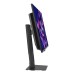 Monitor ASUS ROG Strix OLED XG27AQDMES 27 inch, 2560 x 1440 px, OLED, 240 Hz, Gaming