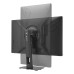 Monitor ASUS ROG Strix XG27ACMES 27 inch, 2560 x 1440 px, IPS, 255 Hz, Gaming Monitor ASUS ROG Strix XG27ACMES 27 inch, 2560 x 1440 px, IPS, 255 Hz, Gaming
