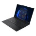 Laptop Lenovo ThinkPad E16 Gen 3 (Intel) cu procesor Intel Core Ultra 5 135H până la 4.6GHz, 16 Laptop Lenovo ThinkPad E16 Gen 3 (Intel) cu procesor Intel Core Ultra 5 135H până la 4.6GHz, 16