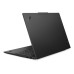 Laptop Lenovo ThinkPad E16 Gen 3 (Intel) cu procesor Intel Core Ultra 5 135H până la 4.6GHz, 16 Laptop Lenovo ThinkPad E16 Gen 3 (Intel) cu procesor Intel Core Ultra 5 135H până la 4.6GHz, 16