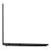 Laptop Lenovo ThinkPad E16 Gen 3 (Intel) cu procesor Intel Core Ultra 5 135H până la 4.6GHz, 16 Laptop Lenovo ThinkPad E16 Gen 3 (Intel) cu procesor Intel Core Ultra 5 135H până la 4.6GHz, 16
