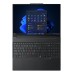 Laptop Lenovo ThinkPad E16 Gen 3 (Intel) cu procesor Intel Core Ultra 5 135H până la 4.6GHz, 16 Laptop Lenovo ThinkPad E16 Gen 3 (Intel) cu procesor Intel Core Ultra 5 135H până la 4.6GHz, 16