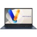 Laptop Asus Vivobook 15 R1504VA cu procesor Intel Core i3-1315U până la 4.5 GHz, 15.6