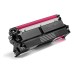 Toner laser color Brother TN625M Magenta, 1.800 pagini