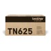 Toner laser color Brother TN625M Magenta, 1.800 pagini