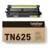 Toner laser color Brother TN625Y Galben, 1.800 pagini Toner laser color Brother TN625Y Galben, 1.800 pagini