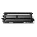 Toner laser Brother TN625XLBK Negru (XL), 5.500 pagini